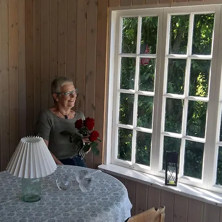 Vadehavsblik Buntje-Ballum